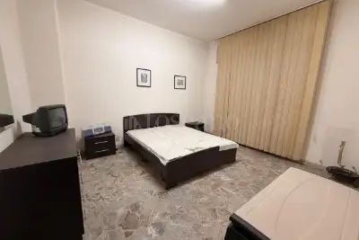 Casa in vendita, Viale Andrea Doria, Catania