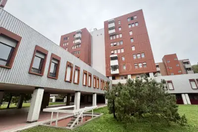 Casa in vendita, Via Montereale, Pordenone