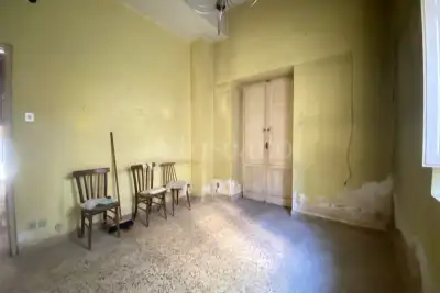 Casa in vendita, Viale Boccetta, Messina