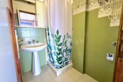 Casa in affitto, Via Eolo, Nettuno