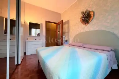 Casa in vendita, Via Privata Tirso 24, Milano