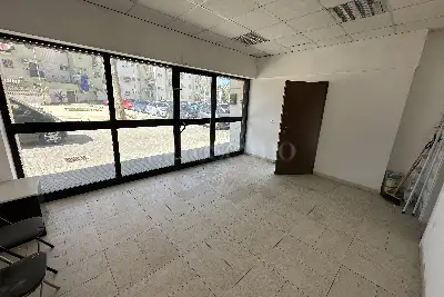 Negozio in vendita, Via Giustino Fortunato, Bari