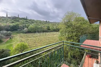 Casa in affitto, Largo Bruno Castiglioni, Verona