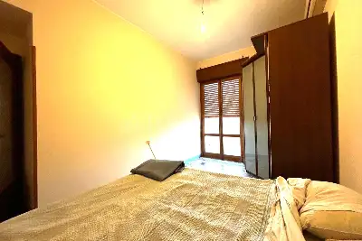 Casa in vendita, Via del Tempio della Fortuna, Fiumicino