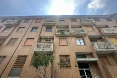 Casa in vendita, Via Privata dei Frassini 23, Milano