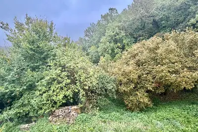 Casa Indipendente in vendita, via Ciccuzzi 3, Summonte, Grottolella