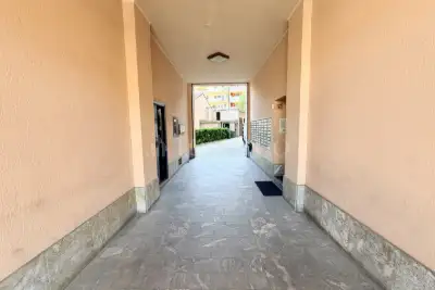 Negozio in vendita, Via Melchiorre Cesarotti, Milano