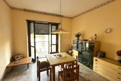 Casa in vendita, Via Battista Grassi, Catania