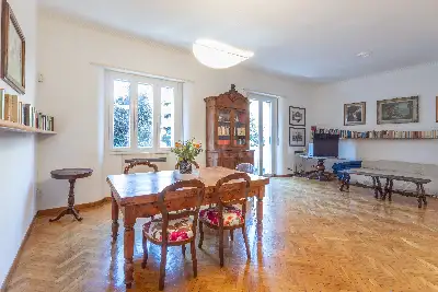 Casa in vendita, Via Marsala, Milano