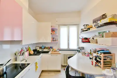 Casa in vendita, Frazione Sopravilla, Blevio