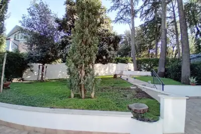 House for sale, Largo dell'Artide, Roma