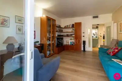 Casa in vendita, Via Rovereto, Pordenone