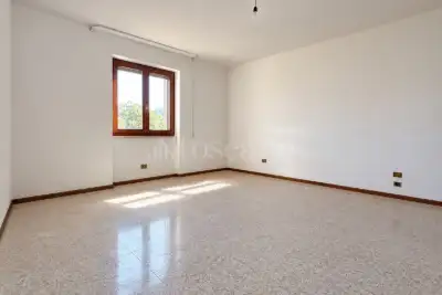 Casa in vendita, Via Dante Alighieri, Porto Torres