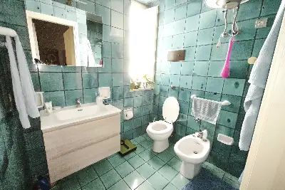 Casa in vendita, Via Torrearsa, Palermo