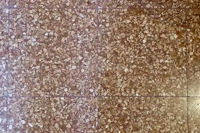 Casa in vendita, Via Torricella di Sotto, Brescia