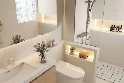 Casa in vendita, Via Rasile, Caino