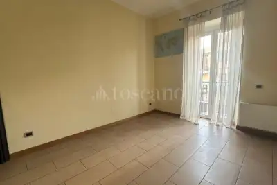 Casa in vendita, Via delle Spighe, Roma