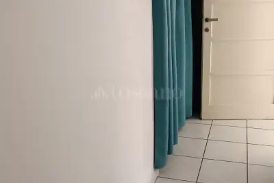 Casa in vendita, Via Cesare Ajraghi, Milano