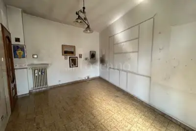 Casa in vendita, Corso Sebastopoli, Torino