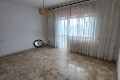 Villa Bifamiliare in vendita, Via Pretara 18, Loreto Aprutino