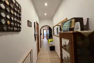 Casa in vendita, Via Giorgio Giorgis, Fiumicino