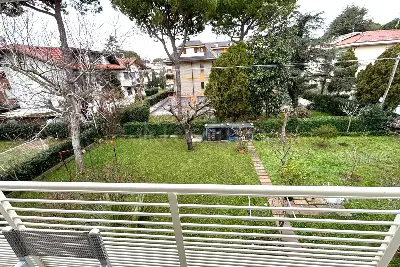 Casa in vendita, Viale Castrocaro, Riccione