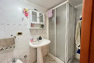 Casa Indipendente in vendita, Via Mondovì, Cerignola