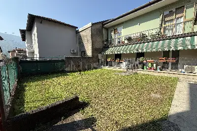 Casa in vendita, Via Brescia Nave , Nave