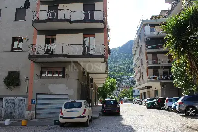 Casa in vendita, Via Arigni, Cassino