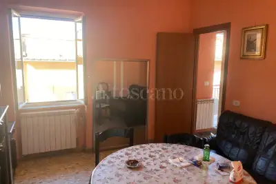 Casa in vendita, Largo Re Ina, Roma