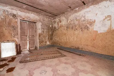 Casa Indipendente in vendita, Via Giacomo Piccolomini d'Aragona, Nocera Inferiore