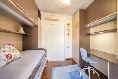 Casa in vendita, Via San Giuseppe Cottolengo, Milano