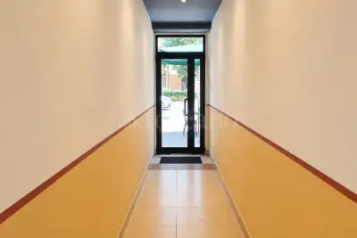 Casa in vendita, Corso Porta Nuova, Verona