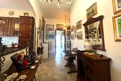 Casa in vendita, Via Enrico Bondi, Roma