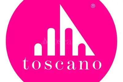 Attività Commerciale in vendita, Via Ugo Botti, Fiumicino