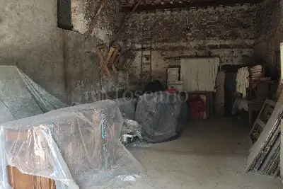 Casa in vendita, Via Valli, Sovicille