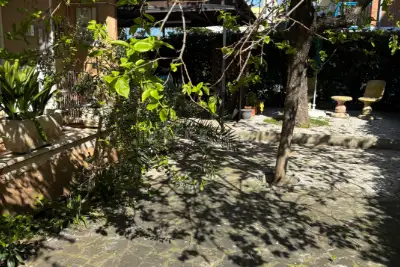 Casa in vendita, Via Signorelli, Terracina