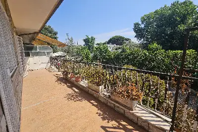 Casa in vendita, Via Ardeatina, Anzio