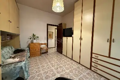 Casa in vendita, Via dei Velieri, Roma