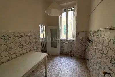 Casa in vendita, Via Giovan Filippo Mariti, Firenze