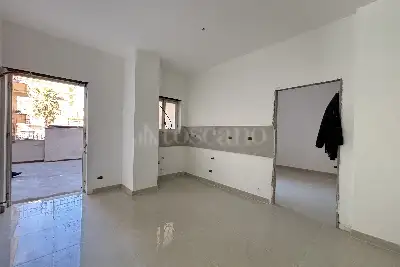 Casa in vendita, Via del Lavatore, Ladispoli