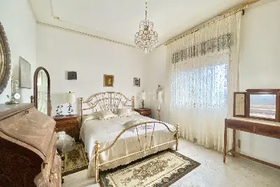 Casa in vendita, Via Pio La Torre, Messina