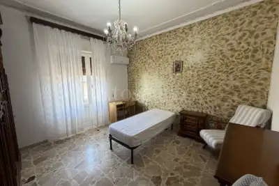 Casa in vendita, Via Giuseppe Bagnera, Messina