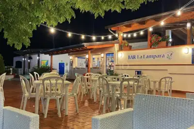 Casa in vendita, Davoli, Davoli