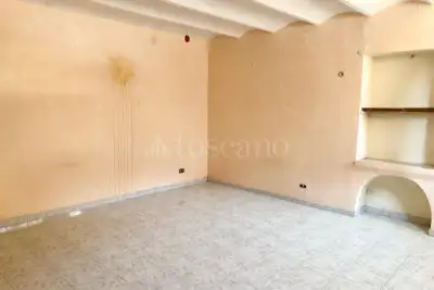 Casa in vendita, Via della Circonvallazione, Mentana