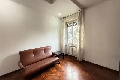 Casa in vendita, Viale Caduti in Guerra, Modena