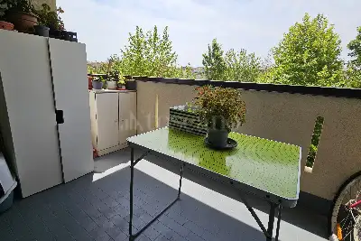 Casa in vendita, Via Mario Mastrangelo, Roma