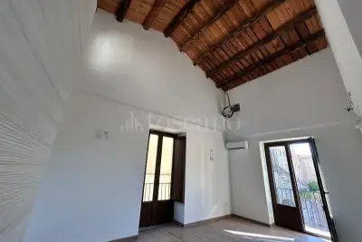 Casa in vendita, Piazza Bologni, Palermo