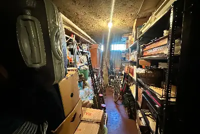 Casa in vendita, Via Sem Benelli, Milano