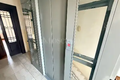 Casa in vendita, Piazza Duomo, Brescia